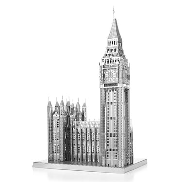 Big Ben Premium (Armable) - KATZER